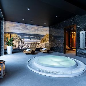 Belmar Park Resort & Spa