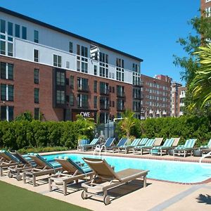 275 On The Park - Congress Apartments By Barsala
